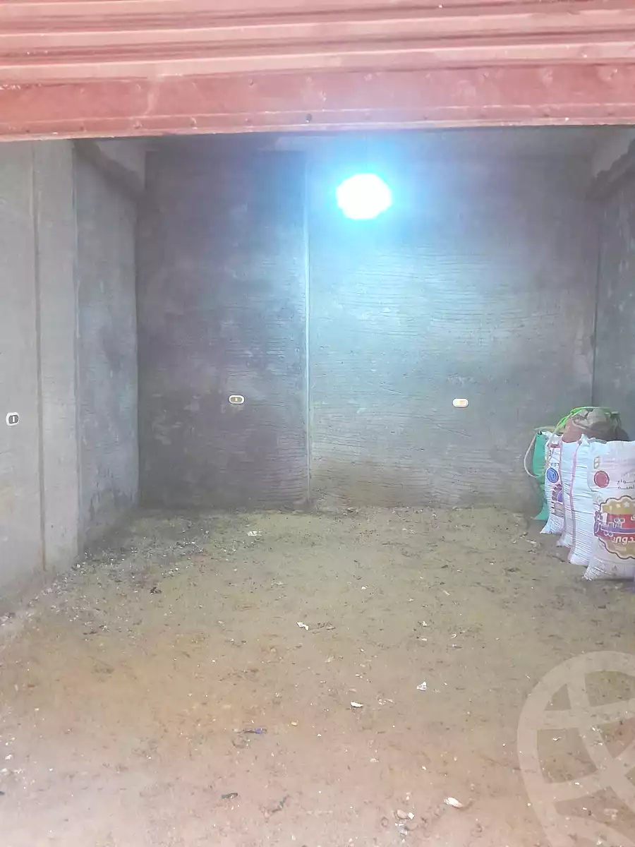 https://aqarmap.com.eg/ar/listing/6779510-for-sale-alexandria-l-jmy-el-hanouvel-al-haded-we-al-soulb-st