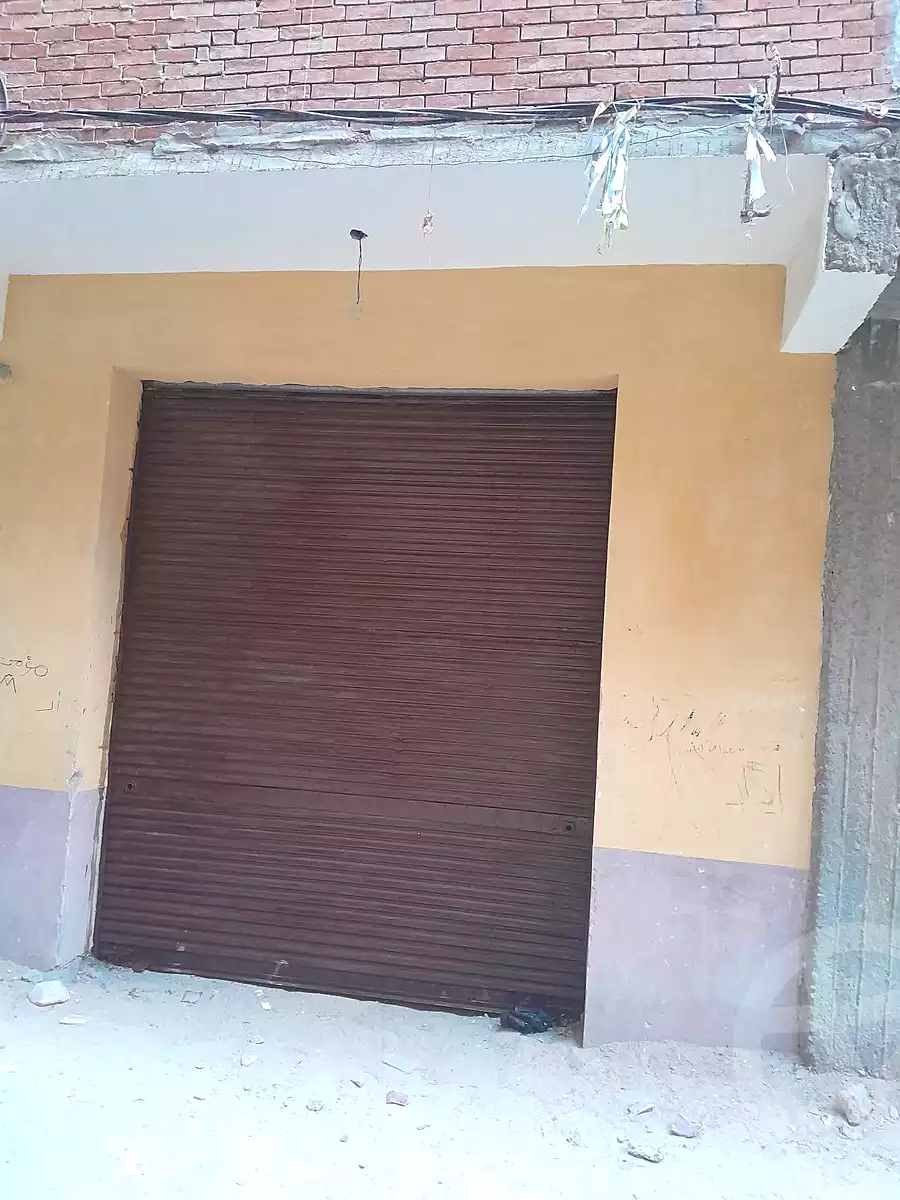 https://aqarmap.com.eg/ar/listing/6779510-for-sale-alexandria-l-jmy-el-hanouvel-al-haded-we-al-soulb-st