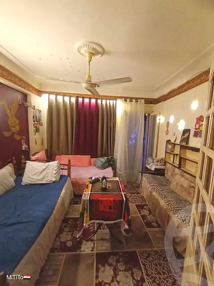 https://aqarmap.com.eg/en/listing/6779511-for-sale-alexandria-el-asafra-l-sfr-qbly