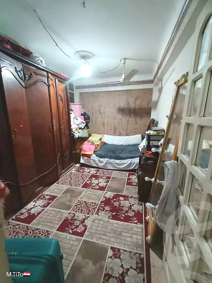 https://aqarmap.com.eg/en/listing/6779511-for-sale-alexandria-el-asafra-l-sfr-qbly