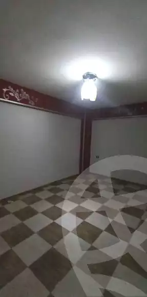 https://aqarmap.com.eg/ar/listing/6779512-for-sale-alexandria-l-jmy-lbytsh