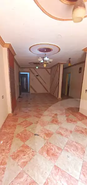https://aqarmap.com.eg/ar/listing/6779512-for-sale-alexandria-l-jmy-lbytsh