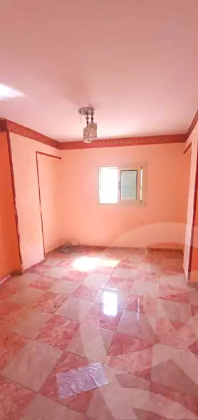 https://aqarmap.com.eg/ar/listing/6779512-for-sale-alexandria-l-jmy-lbytsh