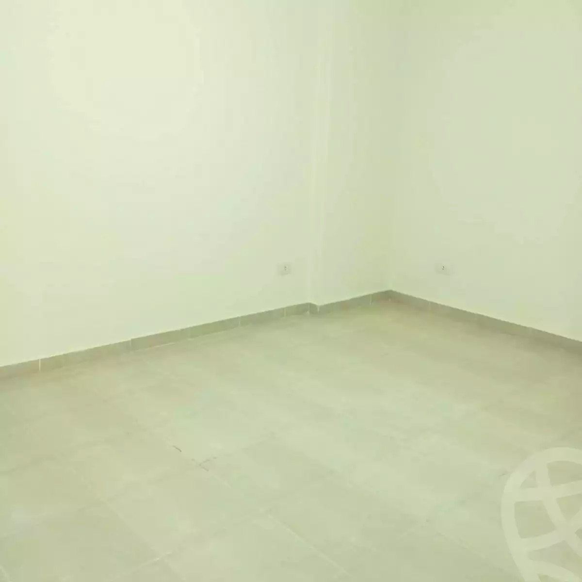 https://aqarmap.com.eg/ar/listing/6779520-for-sale-alexandria-sydy-bshr-sydy-bshr-qbly