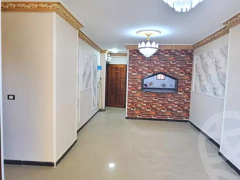 https://aqarmap.com.eg/en/listing/6779526-for-sale-alexandria-el-mandara-alex-el-mandara-bahri