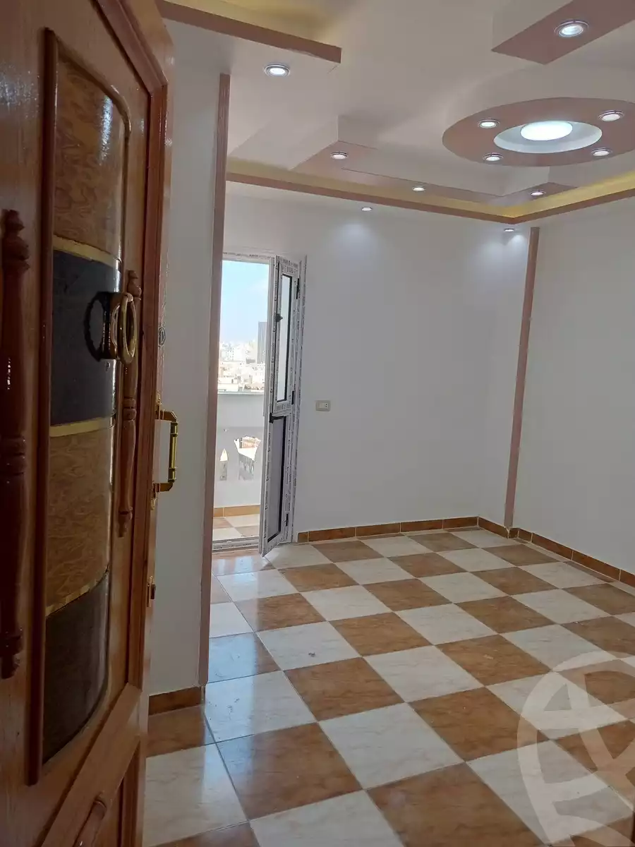 https://aqarmap.com.eg/ar/listing/6779528-for-sale-alexandria-bahray-el-anfoshy