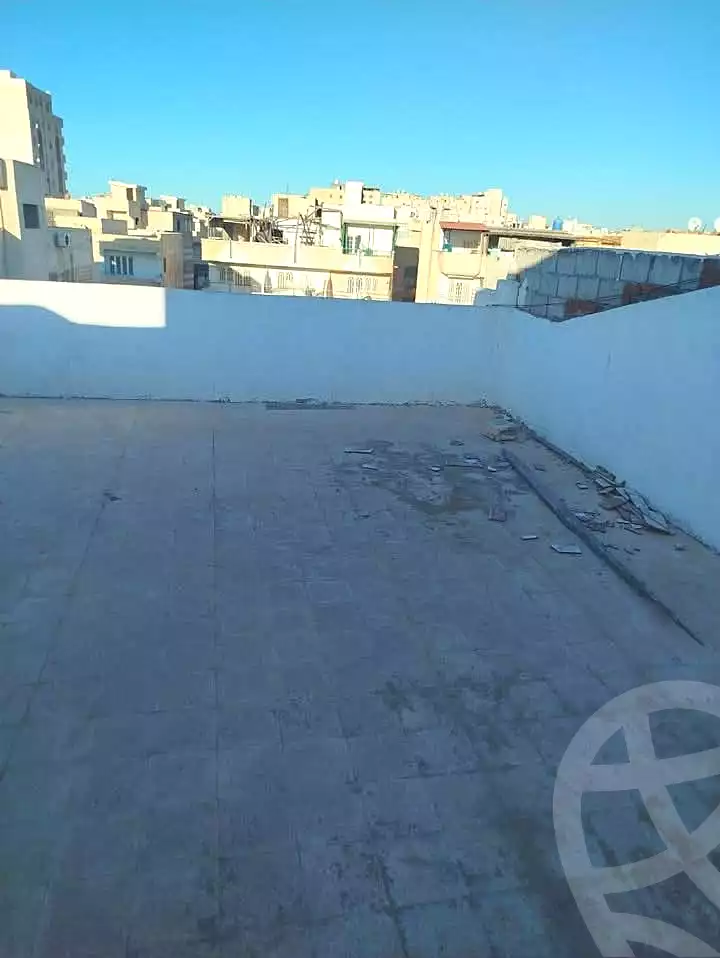 https://aqarmap.com.eg/ar/listing/6779529-for-sale-alexandria-l-jmy-shataa-el-nakheel