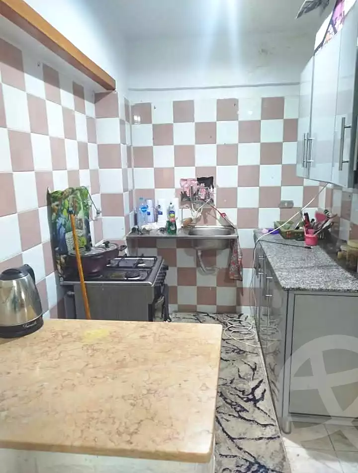 https://aqarmap.com.eg/ar/listing/6779529-for-sale-alexandria-l-jmy-shataa-el-nakheel