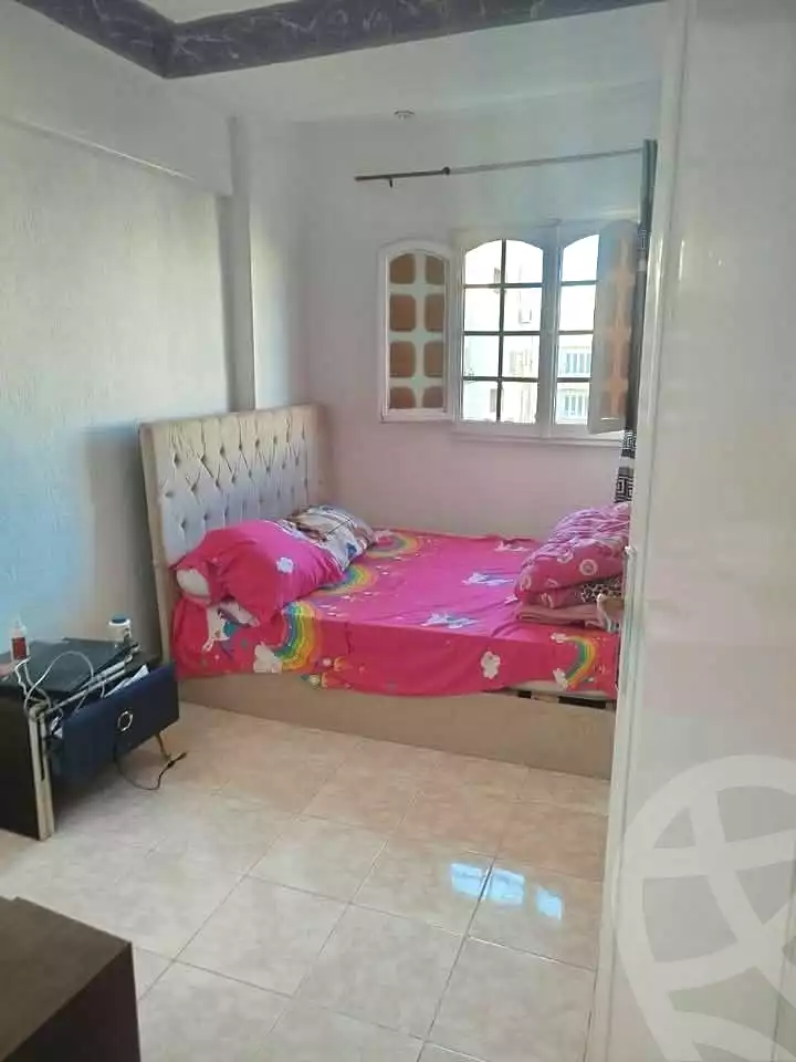 https://aqarmap.com.eg/ar/listing/6779529-for-sale-alexandria-l-jmy-shataa-el-nakheel