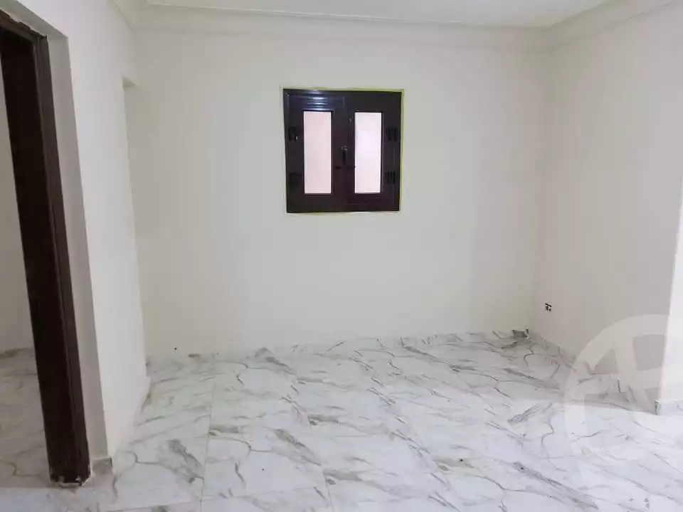 https://aqarmap.com.eg/ar/listing/6779548-for-sale-alexandria-fyktwry