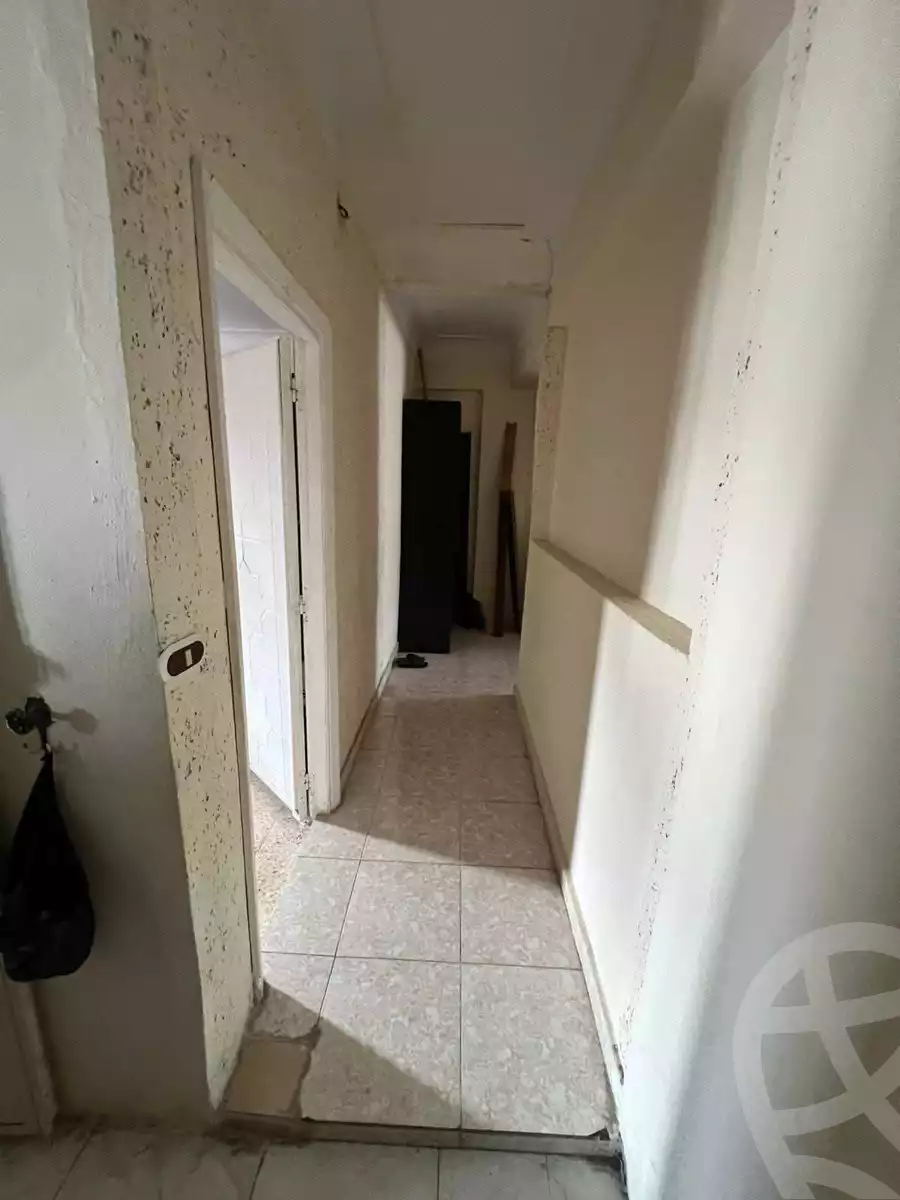https://aqarmap.com.eg/ar/listing/6779554-for-sale-alexandria-l-jmy-lbytsh-al-samalehy-2-st