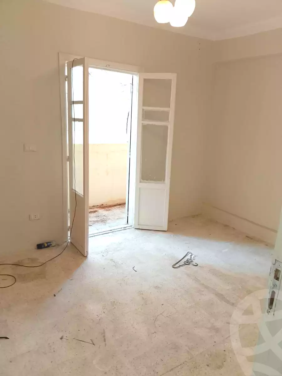 https://aqarmap.com.eg/en/listing/6779564-for-sale-alexandria-l-jmy-el-hanouvel-el-salam-st