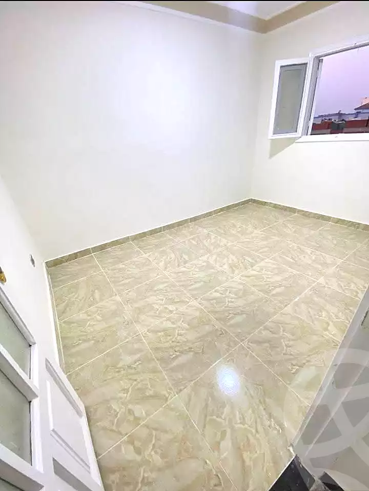 https://aqarmap.com.eg/en/listing/6779569-for-sale-alexandria-l-jmy-el-hanouvel