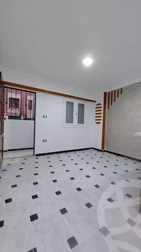 https://aqarmap.com.eg/en/listing/6779577-for-sale-alexandria-l-jmy-shataa-el-nakheel