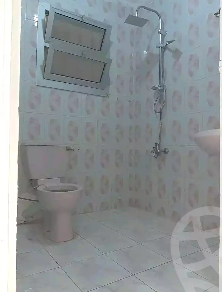 https://aqarmap.com.eg/ar/listing/6779581-for-sale-alexandria-l-jmy-bw-ywsf-hosni-mubarak-st