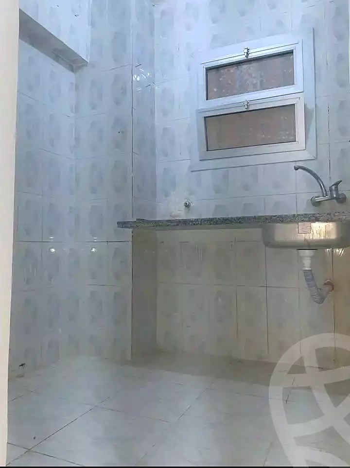 https://aqarmap.com.eg/ar/listing/6779581-for-sale-alexandria-l-jmy-bw-ywsf-hosni-mubarak-st