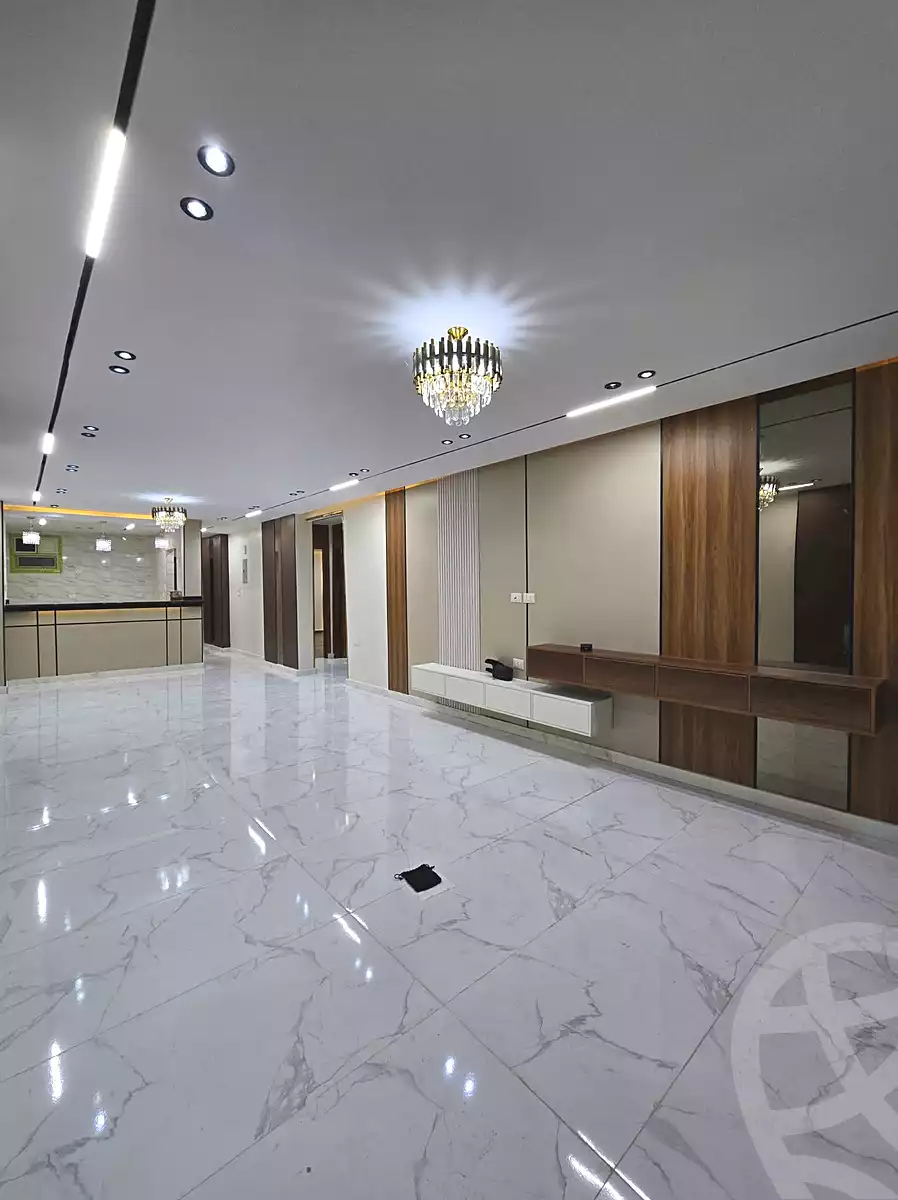https://aqarmap.com.eg/en/listing/6779584-for-sale-cairo-el-haram-el-lebeny