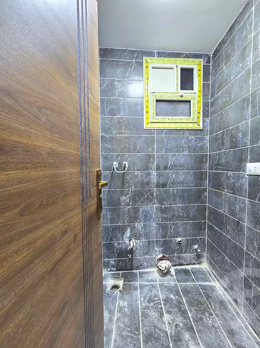 https://aqarmap.com.eg/en/listing/6779584-for-sale-cairo-el-haram-el-lebeny