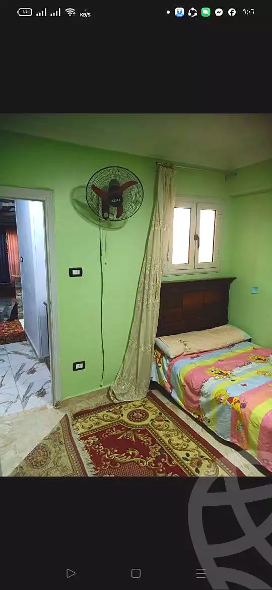 https://aqarmap.com.eg/ar/listing/6779601-for-rent-alexandria-l-jmy-el-hanouvel-kasr-al-quiri-st-1