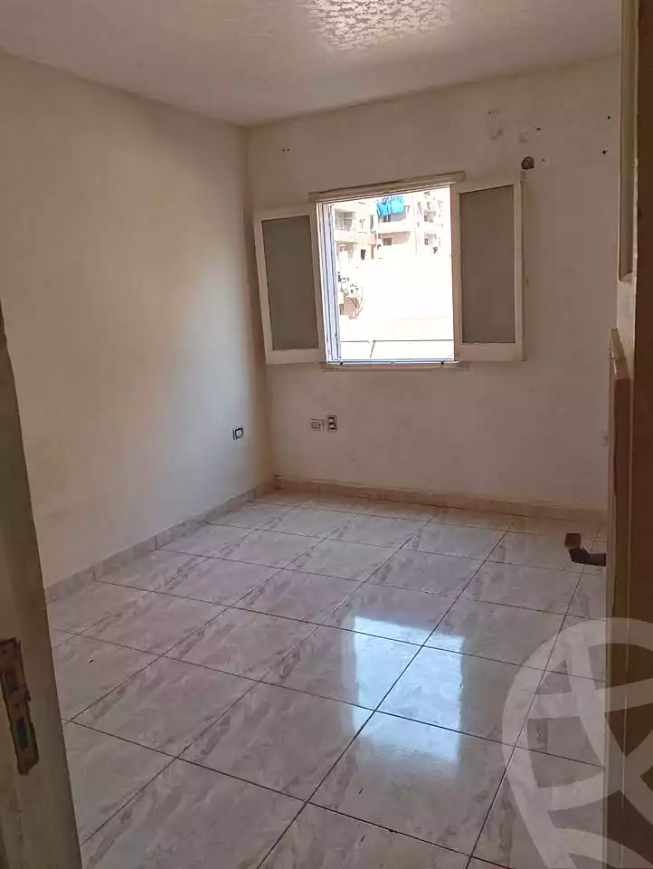 https://aqarmap.com.eg/en/listing/6779607-for-sale-cairo-helwan-el-shareaa-el-sharby-st