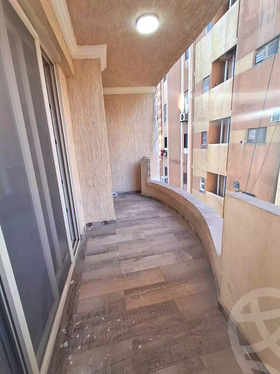 https://aqarmap.com.eg/en/listing/6779587-for-sale-alexandria-l-jmy-lbytsh-bianchiii-el-bashwat-st