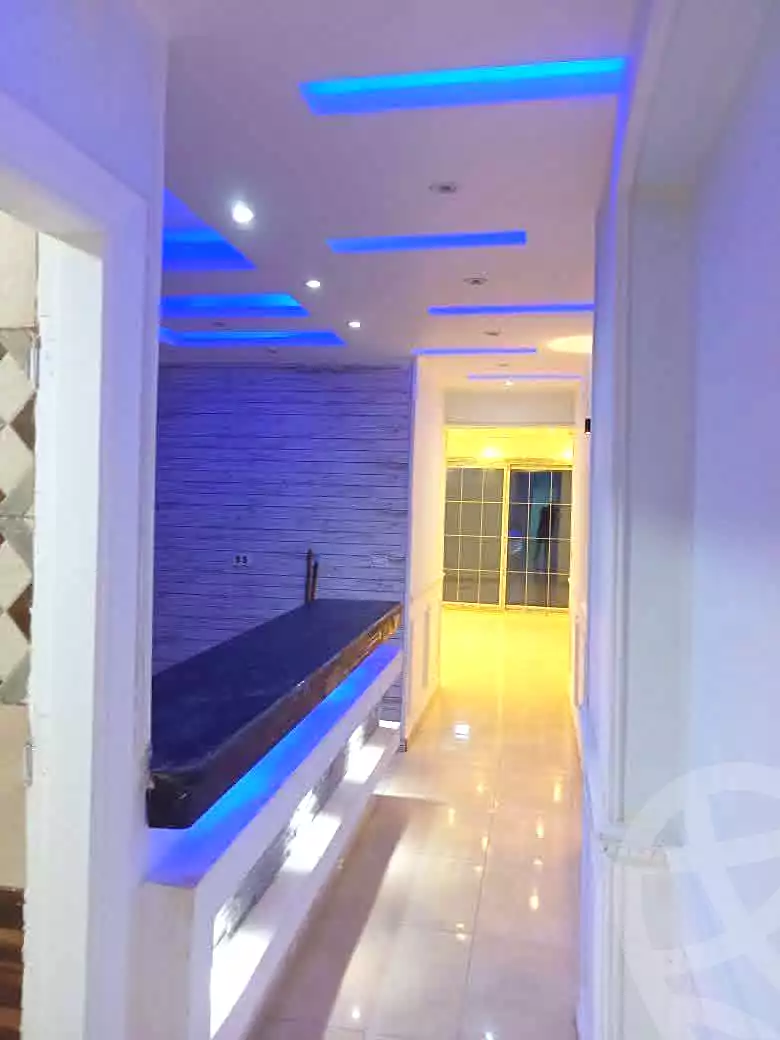 https://aqarmap.com.eg/en/listing/6779587-for-sale-alexandria-l-jmy-lbytsh-bianchiii-el-bashwat-st