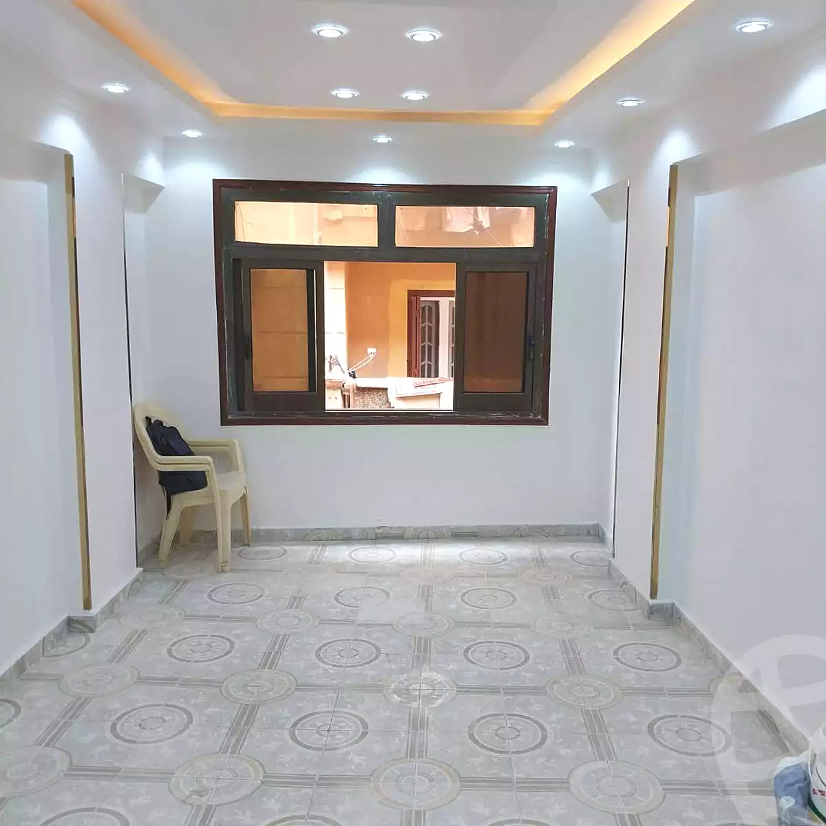 https://aqarmap.com.eg/en/listing/6779612-for-sale-alexandria-l-jmy-lbytsh-ibrahim-othman-st