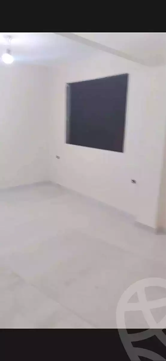 https://aqarmap.com.eg/ar/listing/6779611-for-sale-cairo-ain-shams