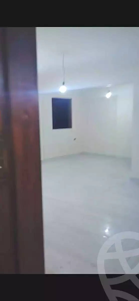 https://aqarmap.com.eg/ar/listing/6779611-for-sale-cairo-ain-shams