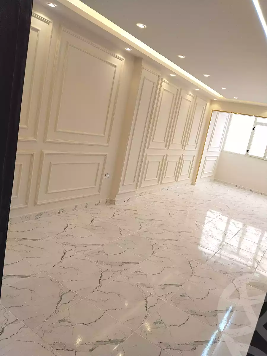 https://aqarmap.com.eg/ar/listing/6779616-for-sale-alexandria-l-jmy-el-hanouvel-al-haded-we-al-soulb-st