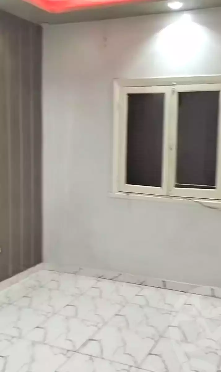 https://aqarmap.com.eg/ar/listing/6779606-for-sale-cairo-el-omraneya-l-mrny-lgrby-mostashfa-al-sadr-st