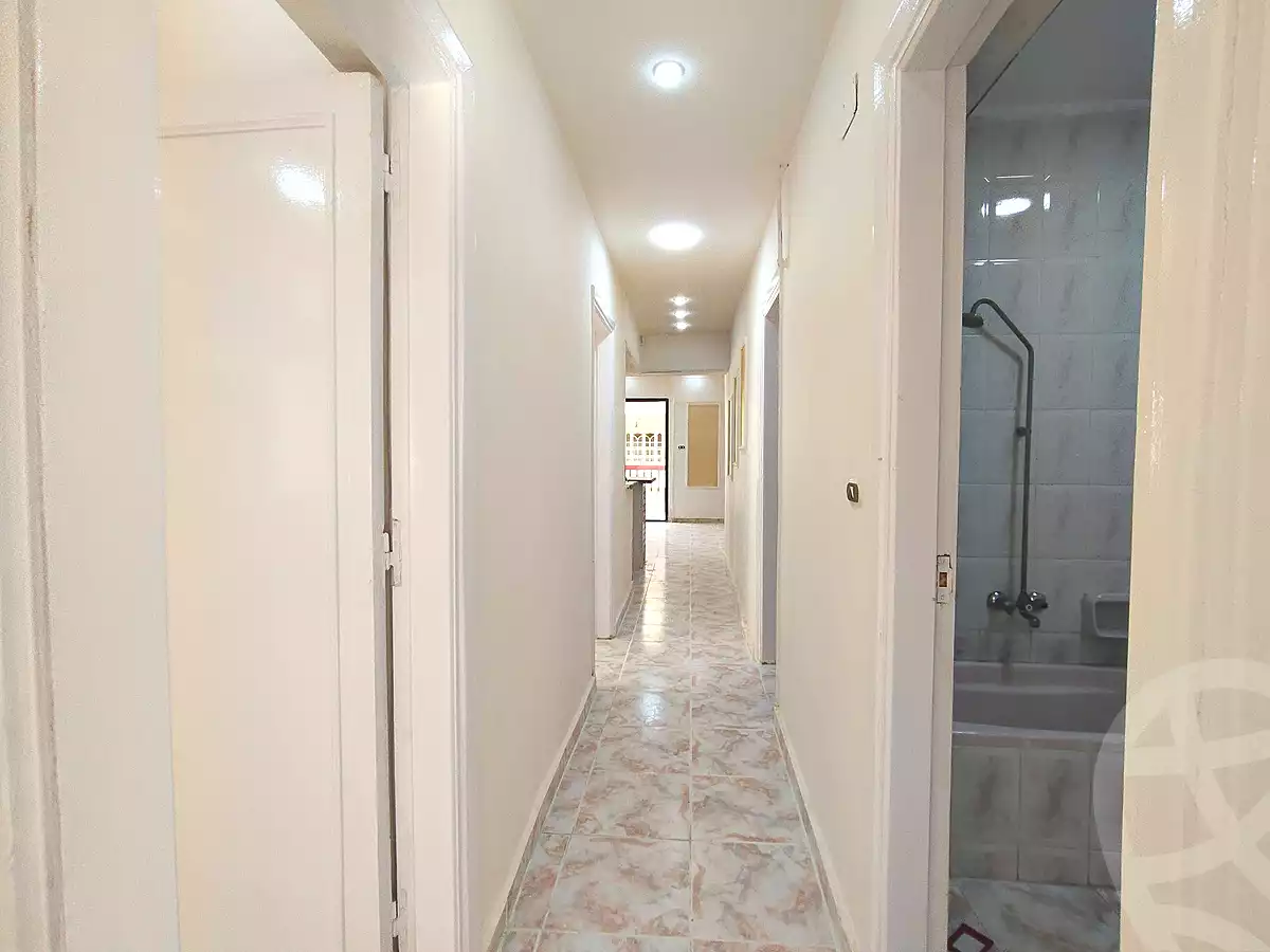 https://aqarmap.com.eg/ar/listing/6779623-for-sale-alexandria-l-jmy-shataa-el-nakheel