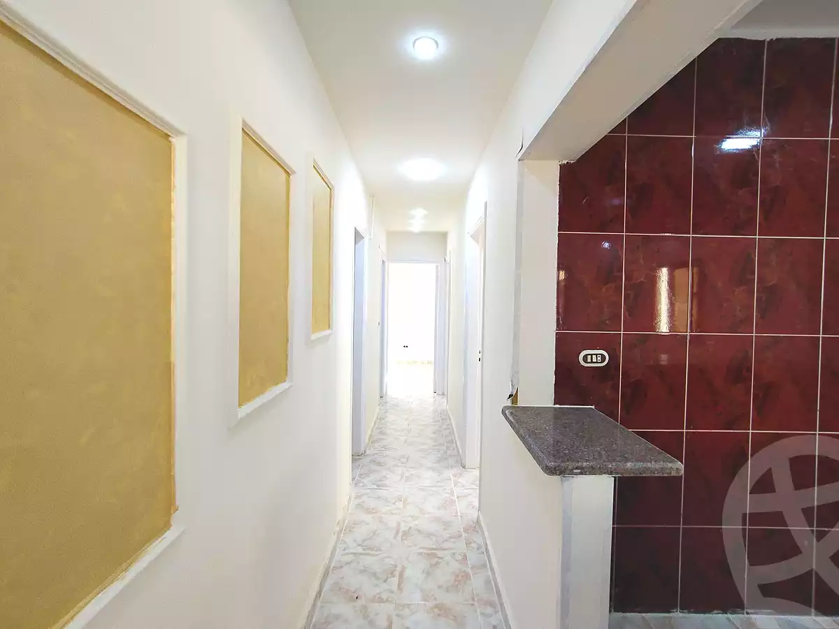 https://aqarmap.com.eg/ar/listing/6779623-for-sale-alexandria-l-jmy-shataa-el-nakheel