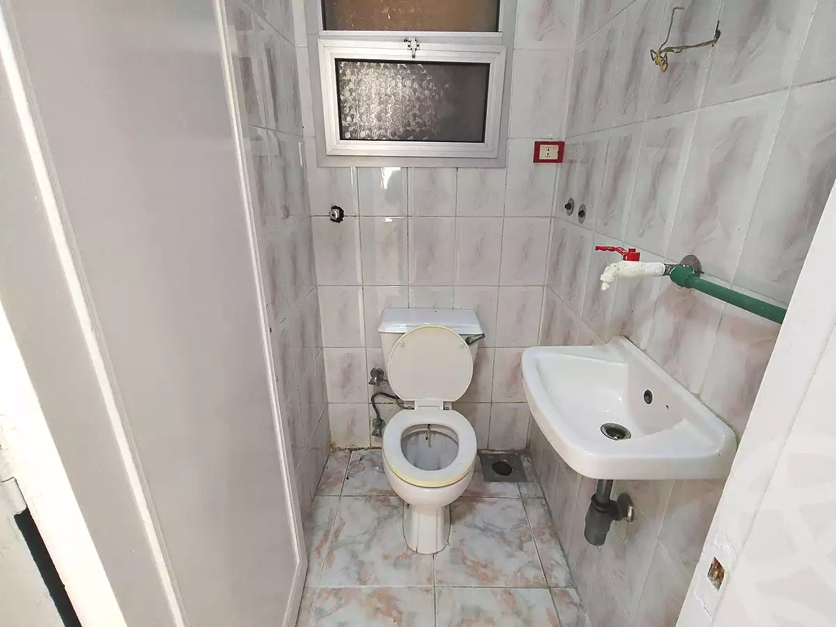 https://aqarmap.com.eg/ar/listing/6779623-for-sale-alexandria-l-jmy-shataa-el-nakheel