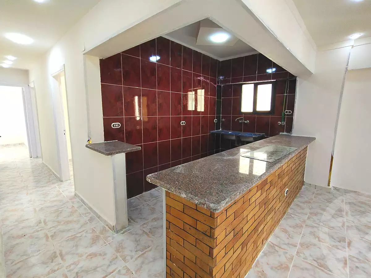 https://aqarmap.com.eg/ar/listing/6779623-for-sale-alexandria-l-jmy-shataa-el-nakheel