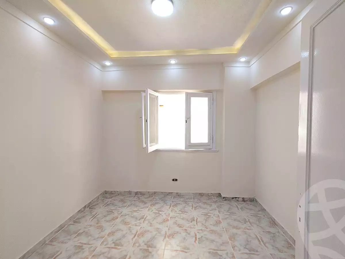https://aqarmap.com.eg/ar/listing/6779623-for-sale-alexandria-l-jmy-shataa-el-nakheel