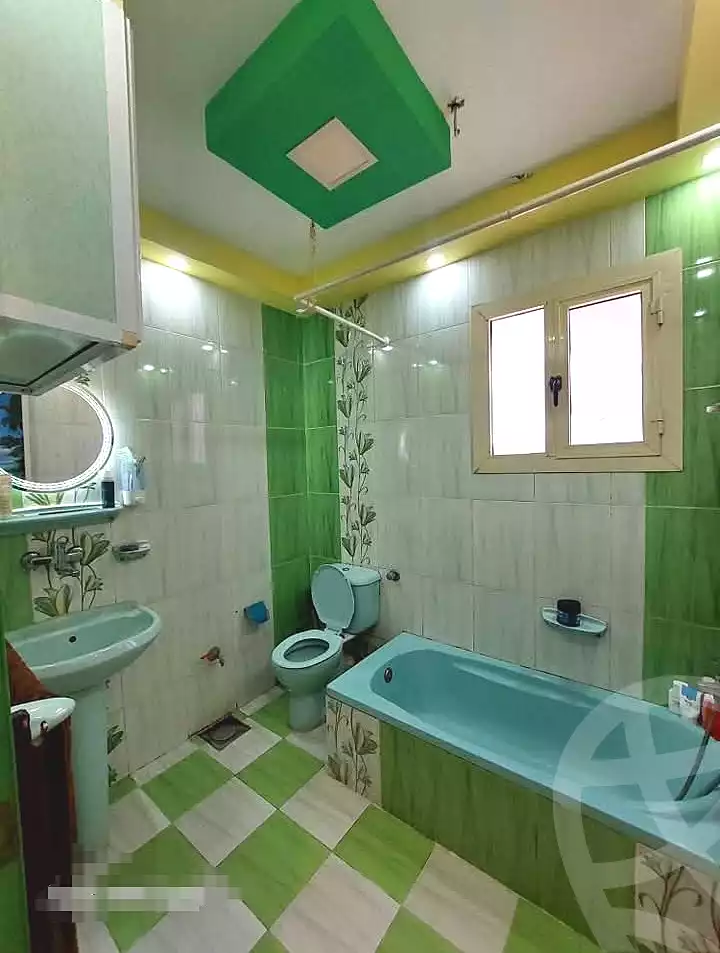 https://aqarmap.com.eg/en/listing/6779626-for-sale-alexandria-alexandria-marsa-matrouh-rd