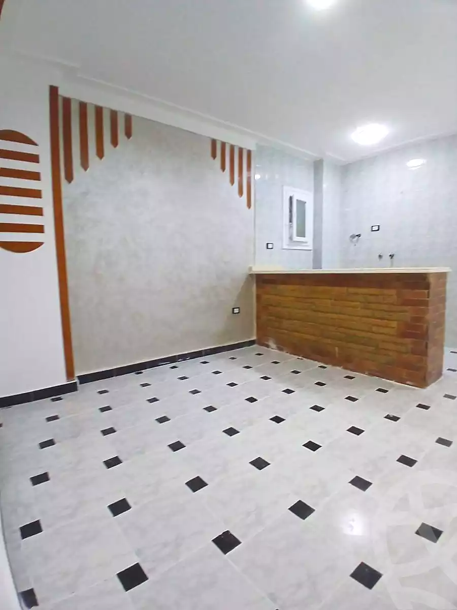 https://aqarmap.com.eg/en/listing/6779629-for-sale-alexandria-l-jmy-shataa-el-nakheel