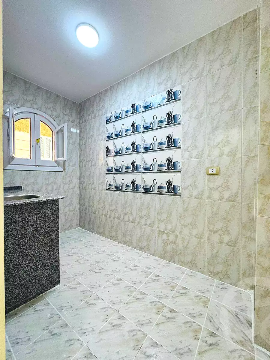 https://aqarmap.com.eg/ar/listing/6779630-for-sale-alexandria-l-jmy-shataa-el-nakheel