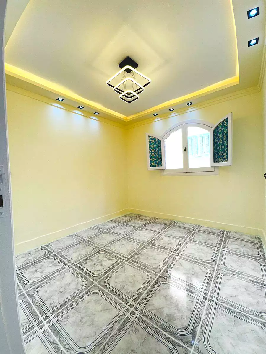 https://aqarmap.com.eg/ar/listing/6779630-for-sale-alexandria-l-jmy-shataa-el-nakheel