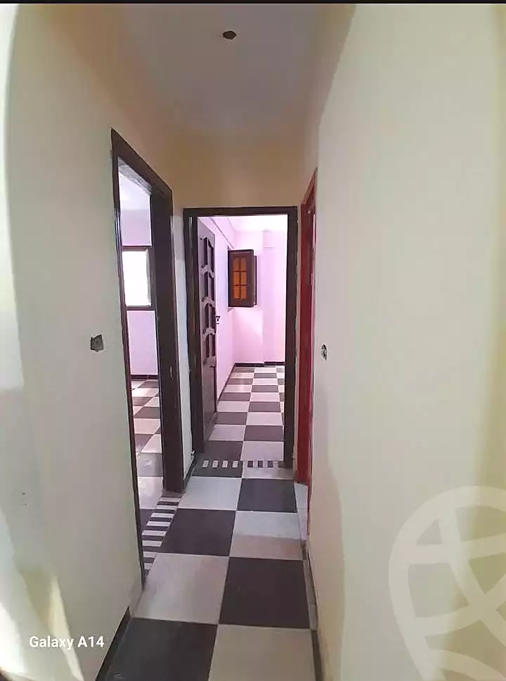 https://aqarmap.com.eg/en/listing/6779643-for-sale-alexandria-el-mandara