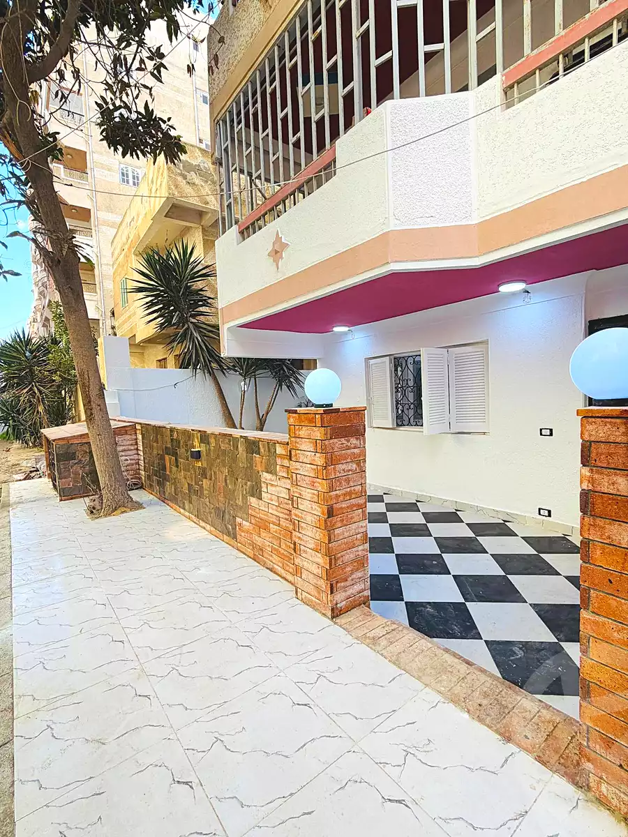 https://aqarmap.com.eg/en/listing/6779642-for-sale-alexandria-l-jmy-shataa-el-nakheel