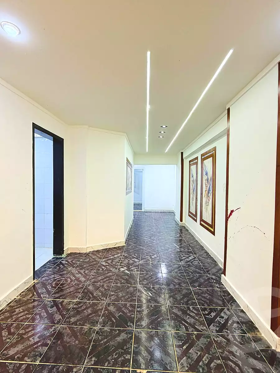 https://aqarmap.com.eg/en/listing/6779642-for-sale-alexandria-l-jmy-shataa-el-nakheel