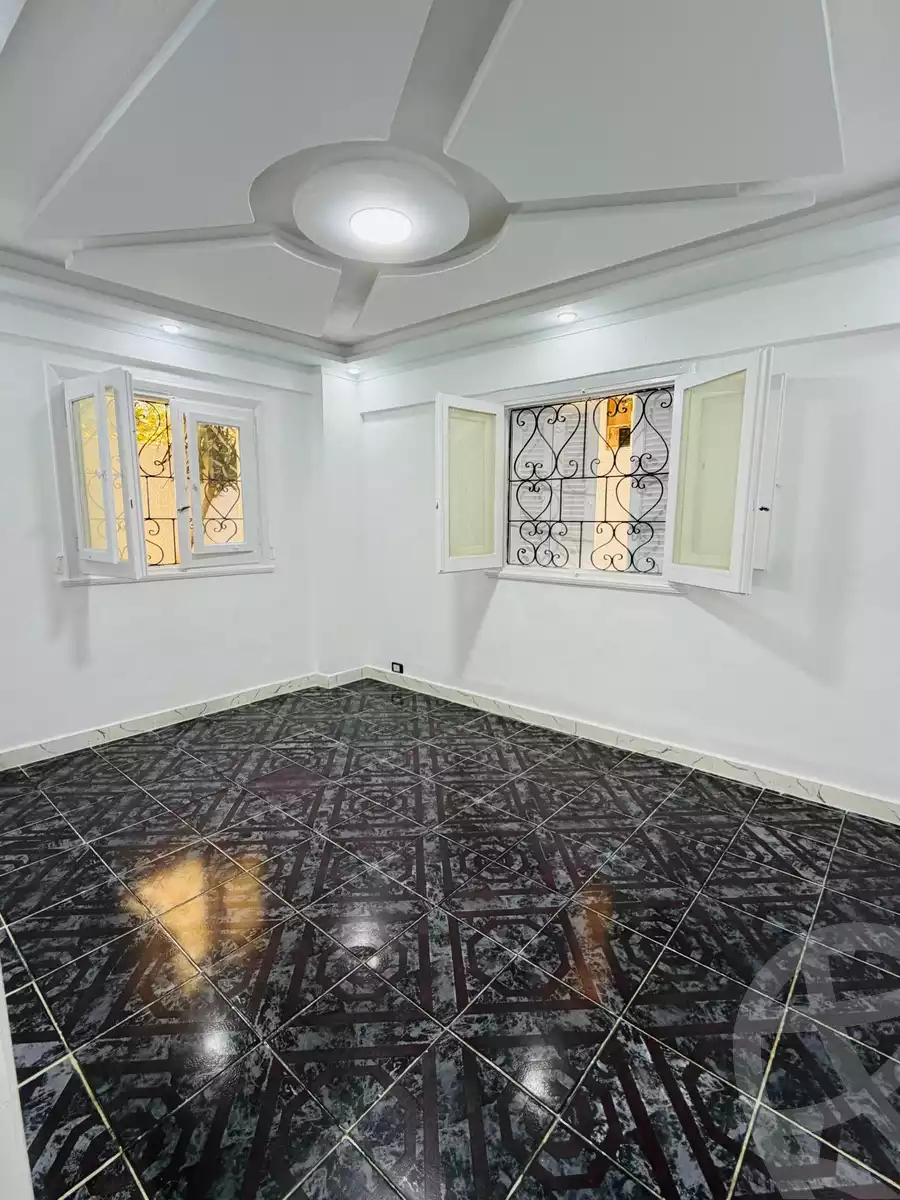 https://aqarmap.com.eg/en/listing/6779642-for-sale-alexandria-l-jmy-shataa-el-nakheel