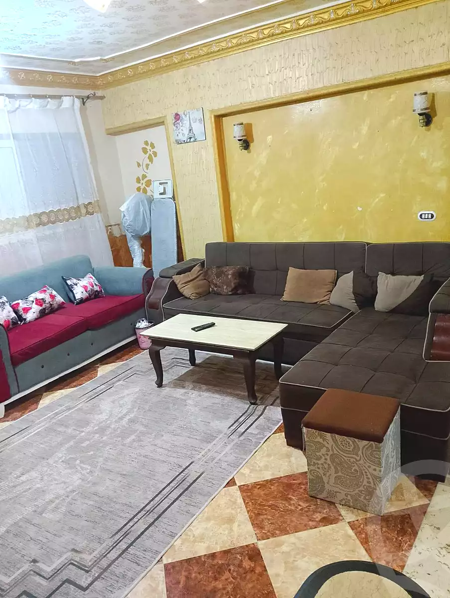 https://aqarmap.com.eg/en/listing/6779645-for-rent-alexandria-l-jmy-el-hanouvel