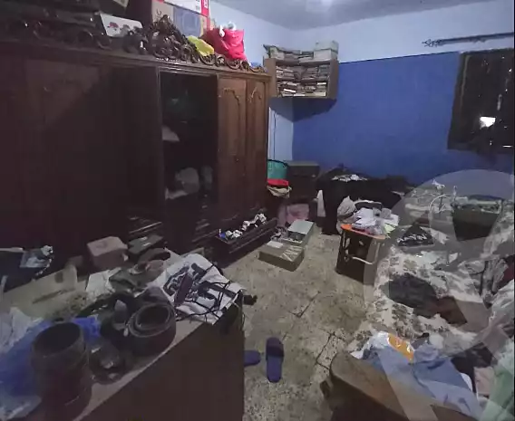 https://aqarmap.com.eg/ar/listing/6779647-for-sale-alexandria-l-jmy-lbytsh-shahr-al-assal-st