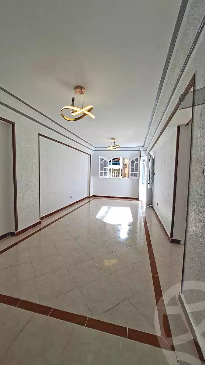 https://aqarmap.com.eg/ar/listing/6779648-for-sale-alexandria-l-jmy-shataa-el-nakheel-street-45
