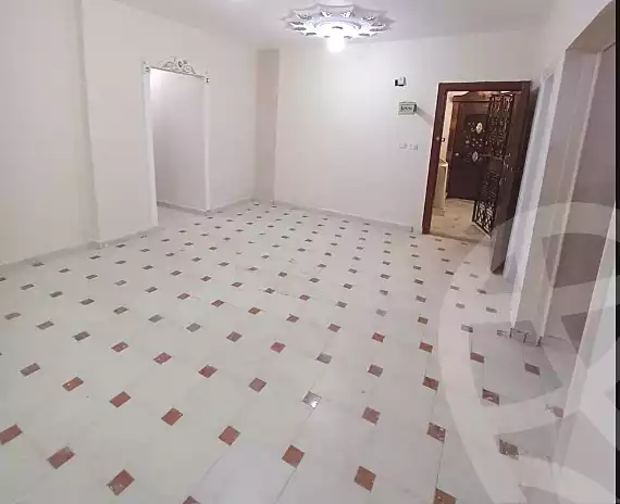 https://aqarmap.com.eg/ar/listing/6779653-for-sale-alexandria-l-jmy-lbytsh-el-bostan-st