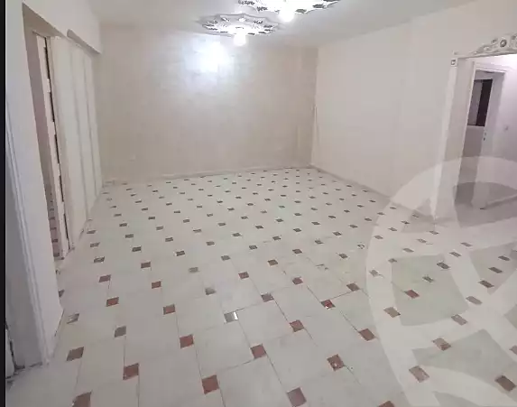 https://aqarmap.com.eg/ar/listing/6779653-for-sale-alexandria-l-jmy-lbytsh-el-bostan-st