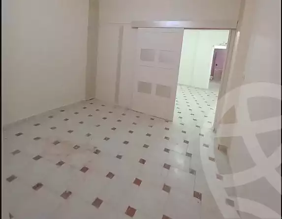 https://aqarmap.com.eg/ar/listing/6779653-for-sale-alexandria-l-jmy-lbytsh-el-bostan-st